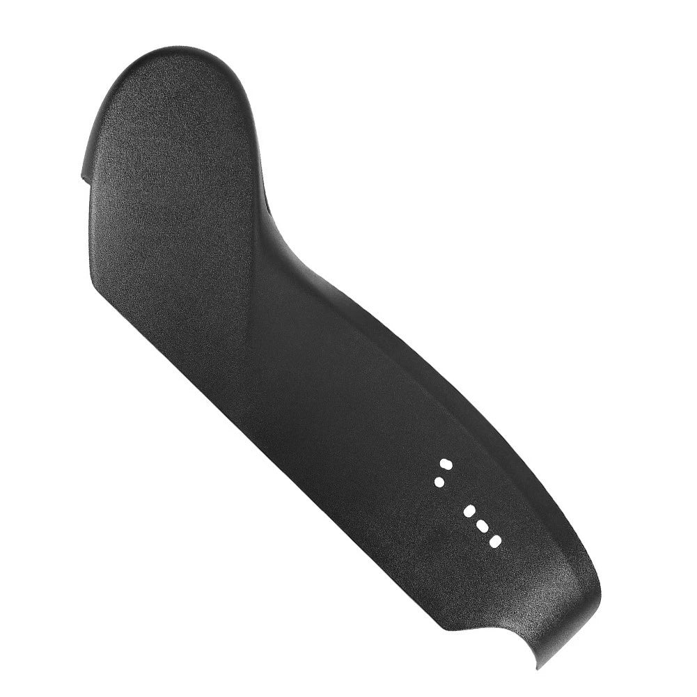 Front Left Seat Trim for Car Interior Restoration (Easy Installation)