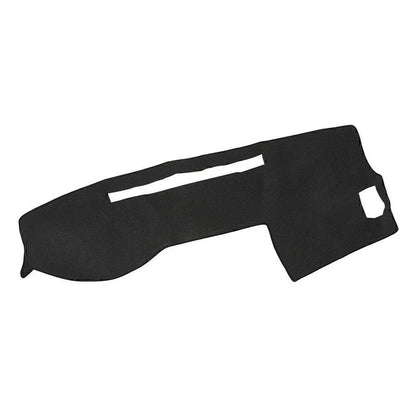 Dashboard Cover Mat for Toyota Tacoma (2005–2015)