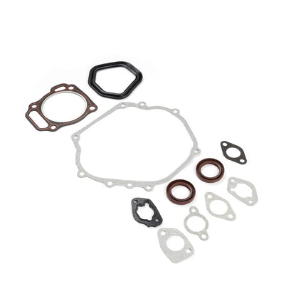 Engine Gasket Set for Honda GX390 GX340 Predator 420cc 13hp 15hp (2010–2023)