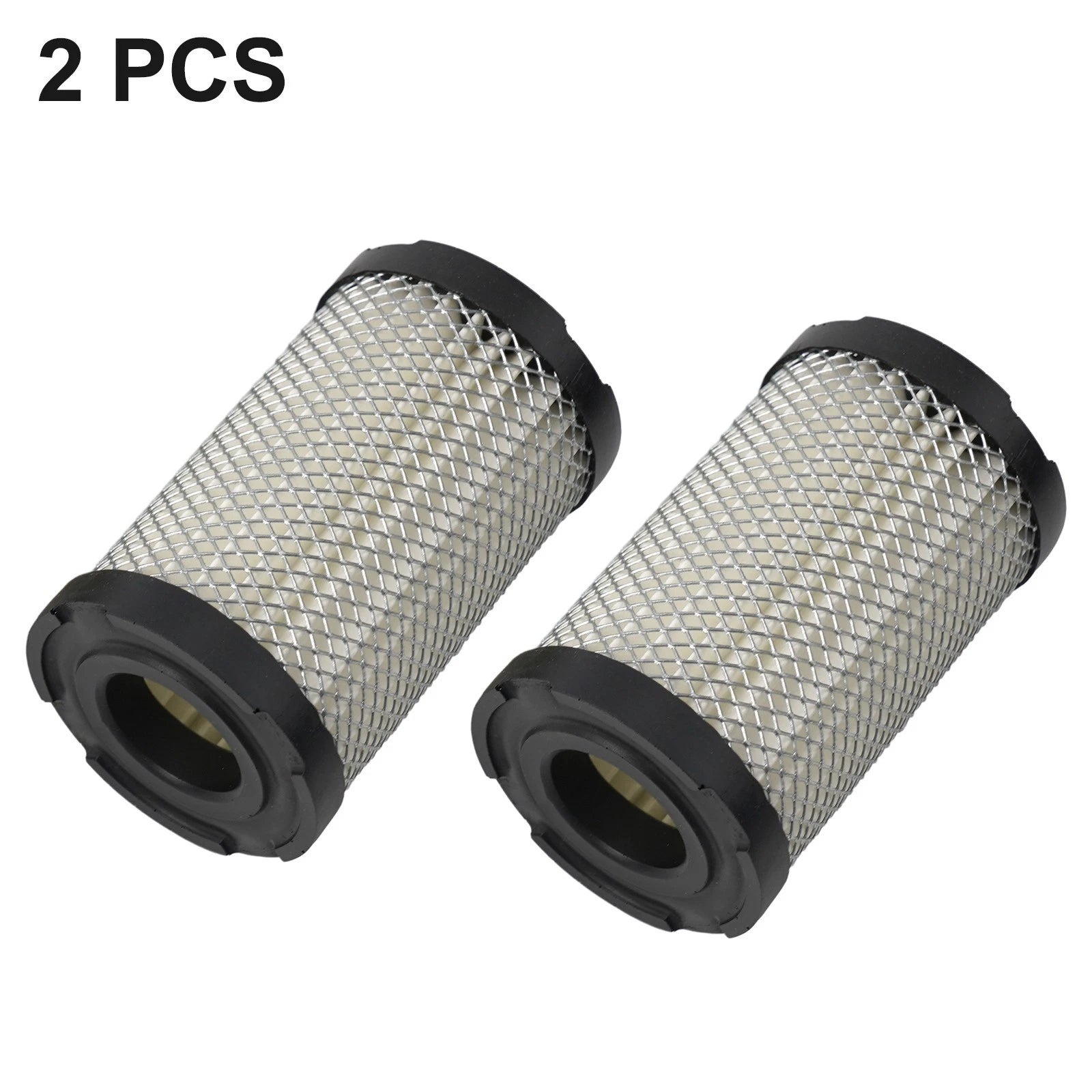 Air Filter Assembly Kit for Partner PR1011006 (Lawn Mower)