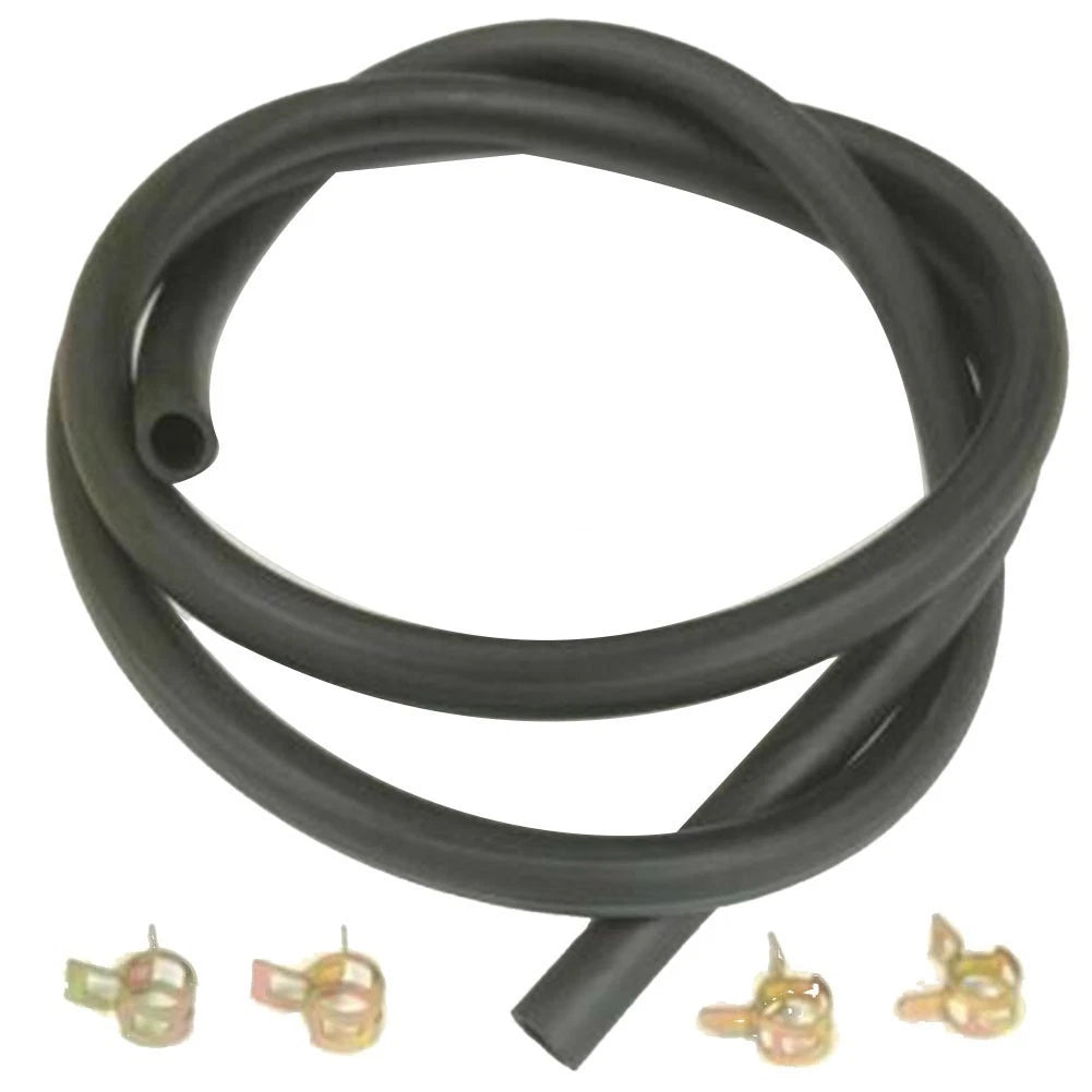 Fuel Hose for Home Industrial Replacement Rubber