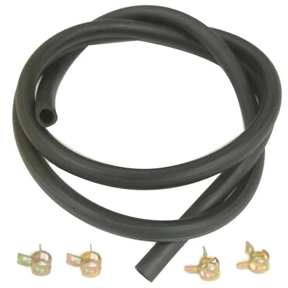 Fuel Hose for Home Industrial Replacement Rubber