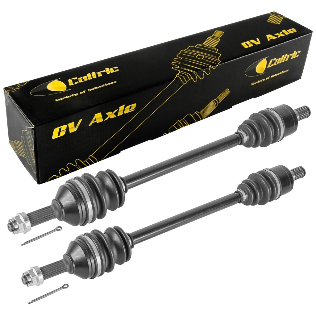 CV Joint Axle Front Left and Right Replacement for Kawasaki Teryx 750 (2008–2013)