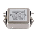 Single Phase Filter Model 3A1020B for