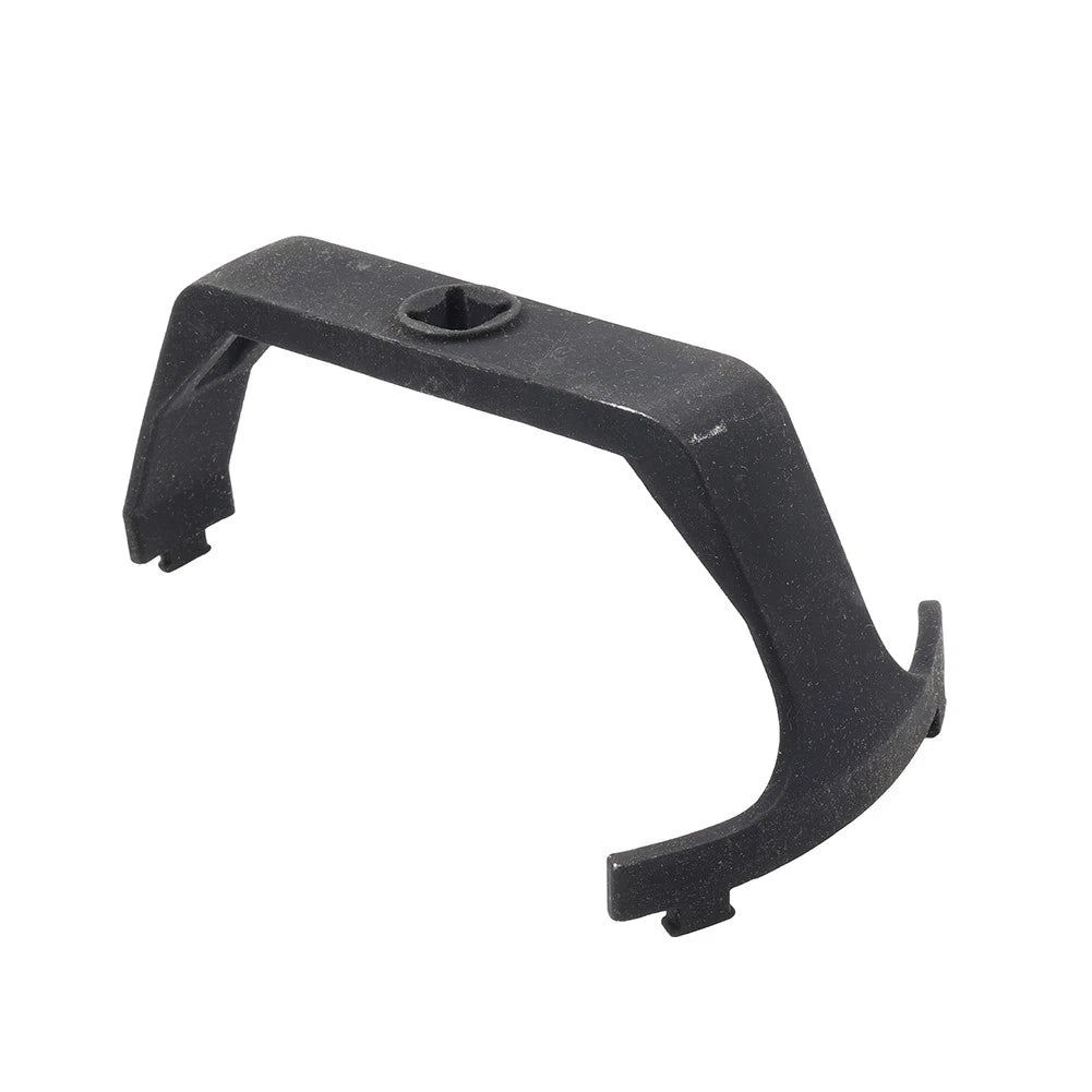 Fuel Tank Lock Ring Wrench Tool for Ford
