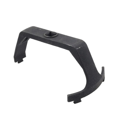 Fuel Tank Lock Ring Wrench Tool for Ford