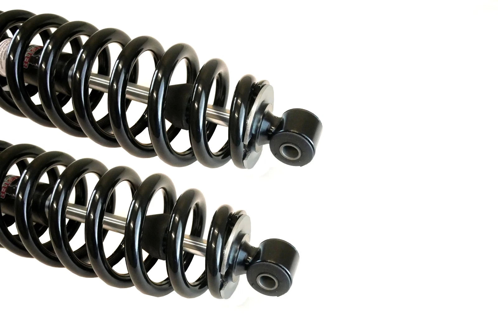 Full Shock Set for John Deere Gator 590 (AUC12197, AUC12198)