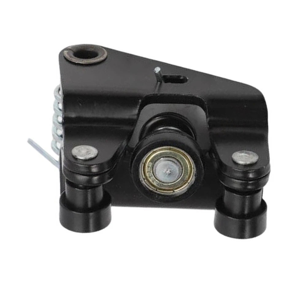 Sliding Door Roller For Replacing Damaged Rollers Broken Part Solution