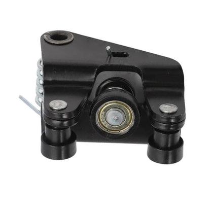 Sliding Door Roller For Replacing Damaged Rollers Broken Part Solution
