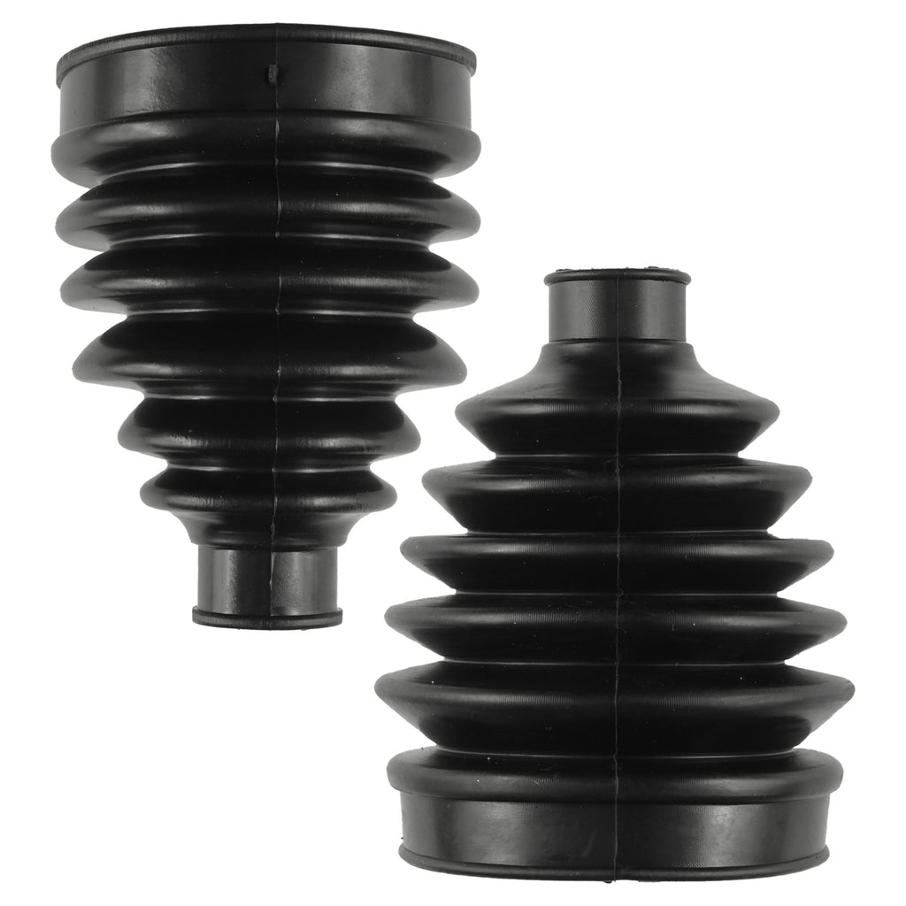 CV Boot Kit Front Inner for John Deere XUV835E XUV835M XUV865E (2010–2018)