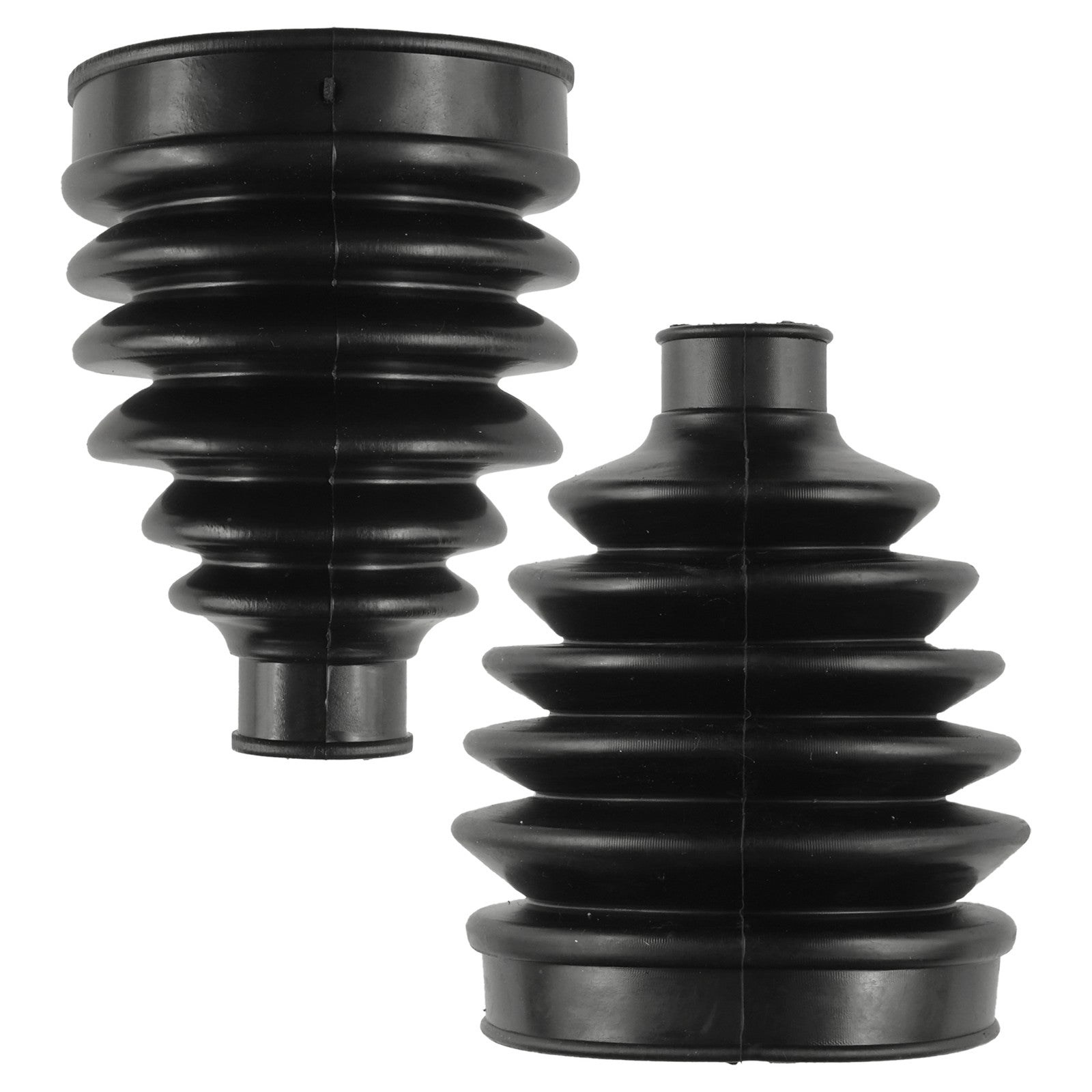 CV Boot Kit Front Inner for John Deere XUV835E XUV835M XUV865E (2010–2018)