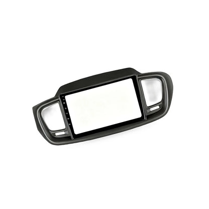 Android Car Navigation Screen for Kia Sorento (2014–2017) 0151