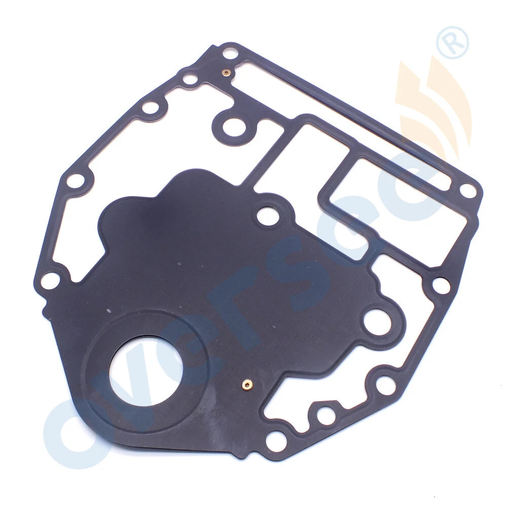 Gasket for Yamaha F50C F60C (2000–2023) 67C-11351-01 62Y-11351 67Y