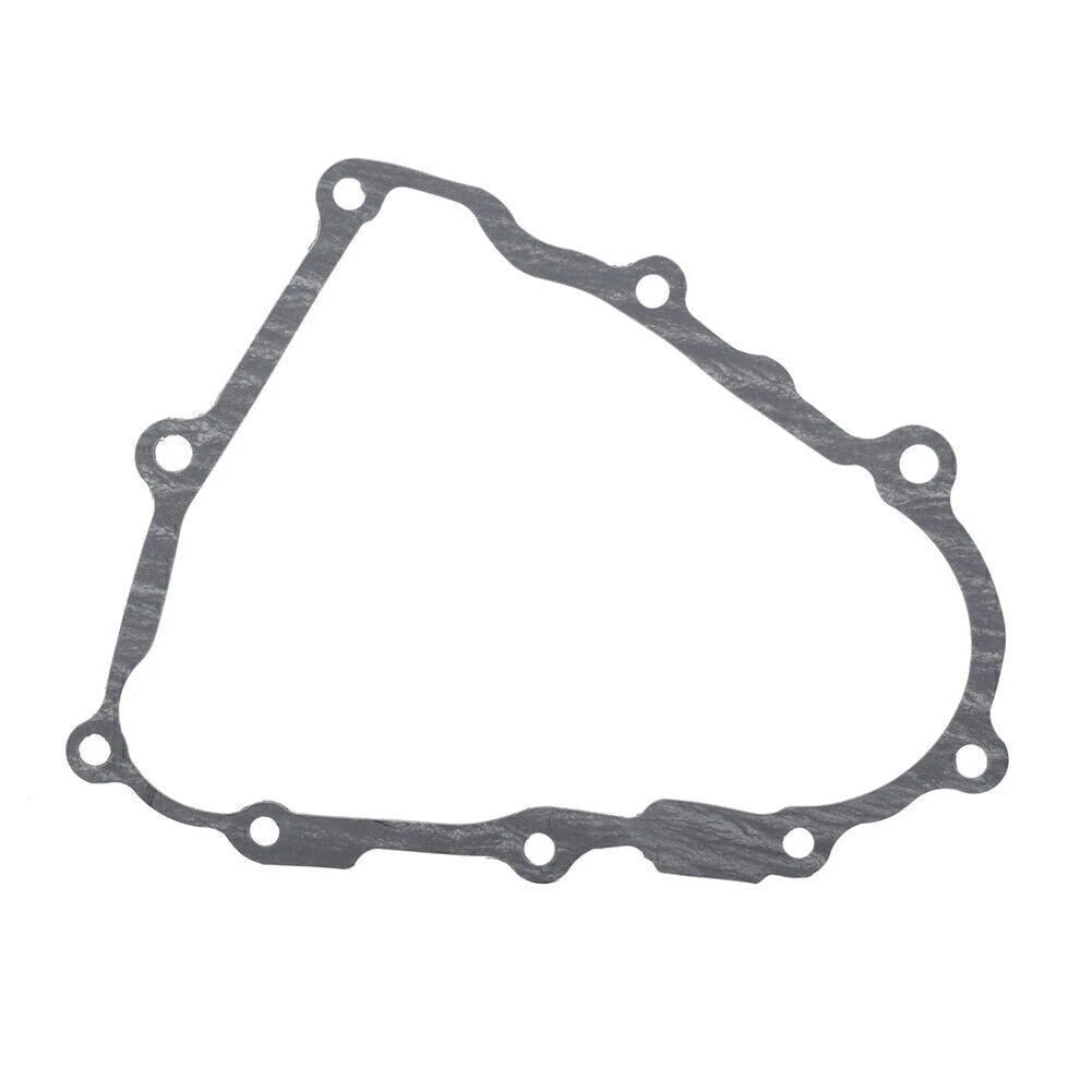 Complete Gasket Kit Set for Yamaha YFZ450 (2004–2009, 2013)