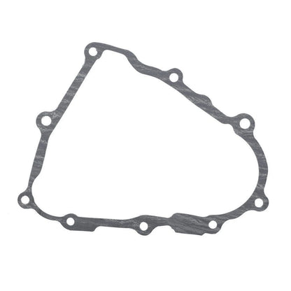 Complete Gasket Kit Set for Yamaha YFZ450 (2004–2009, 2013)