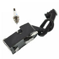 Ignition Coil for SX62 & SX66 Chainsaw (62cc, 66cc)