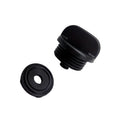 Water Flush Plug & Gasket for Suzuki Outboards (1980–2000) 17914-93J00