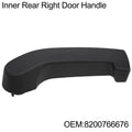 Inner Door Handle Right for Renault Master III (2010–2020)