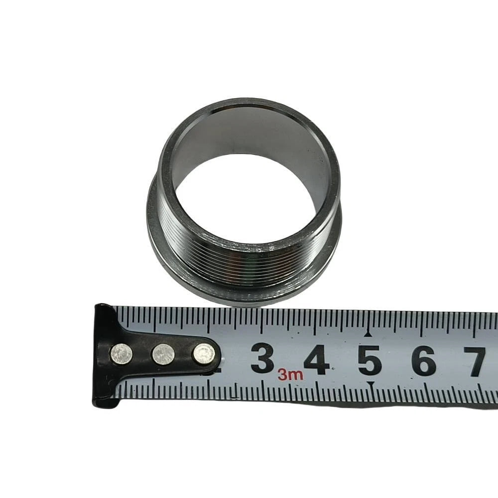 Steering Helmet Bushing for Volvo Penta 853048
