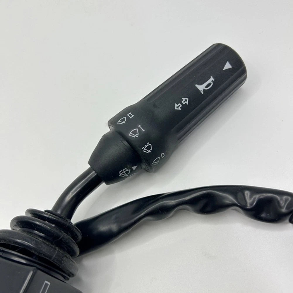 Joystick Controller for Volvo L90E L110E L180E