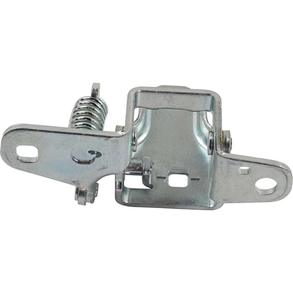 Front Right Lower Door Hinges CH1361100 for Dodge Ram 1500 2500 3500 (1994–2001)