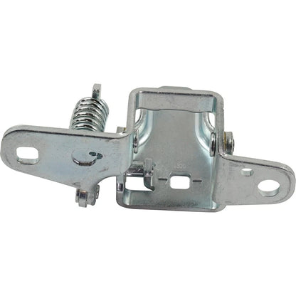 Front Right Lower Door Hinges CH1361100 for Dodge Ram 1500 2500 3500 (1994–2001)