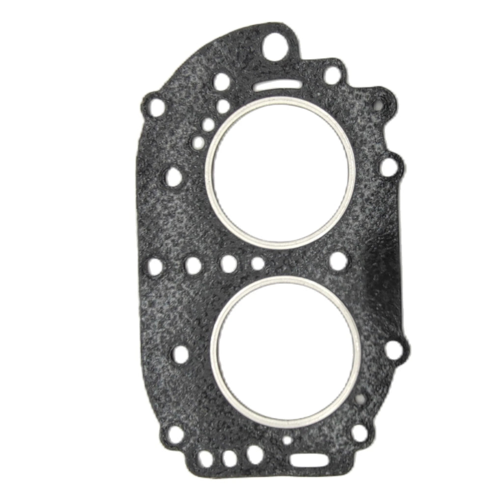 Cylinder Head Gasket for Yamaha Outboard 6-8 HP (6B, 8B, 677-11181-A0)