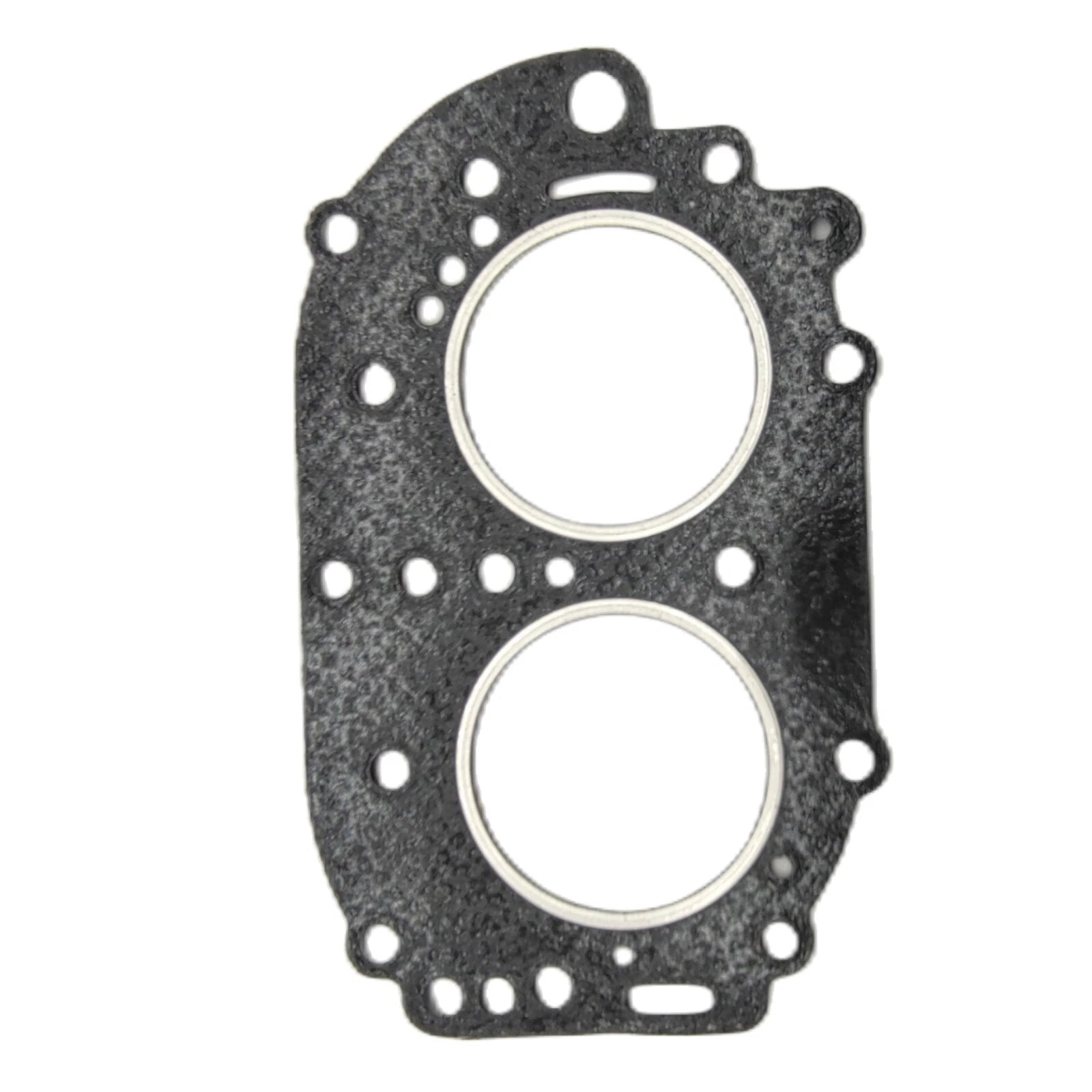 Cylinder Head Gasket for Yamaha Outboard 6-8 HP (6B, 8B, 677-11181-A0)