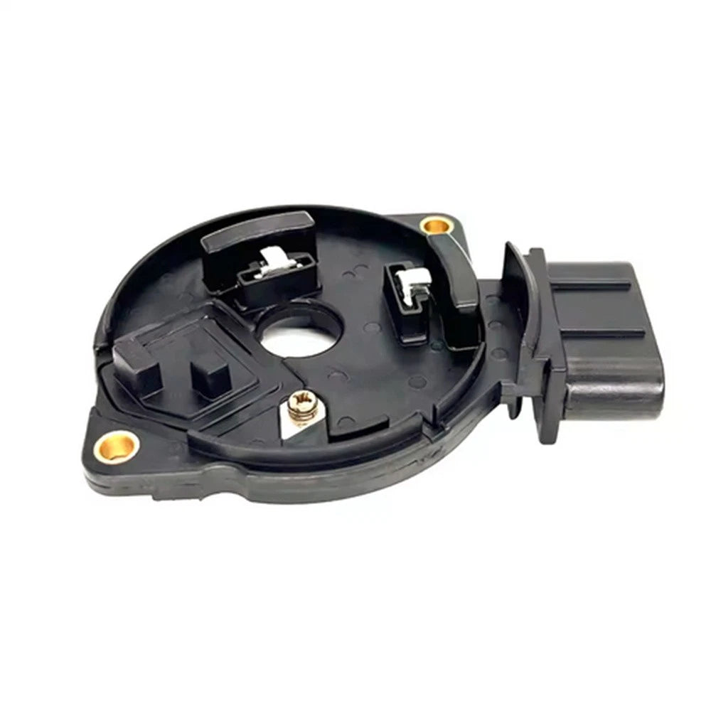 Ignition Module Kit T6T57671 for Mitsubishi Mirage/Dodge Colt (1991–1994)