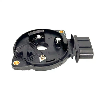 Ignition Module Kit T6T57671 for Mitsubishi Mirage/Dodge Colt (1991–1994)