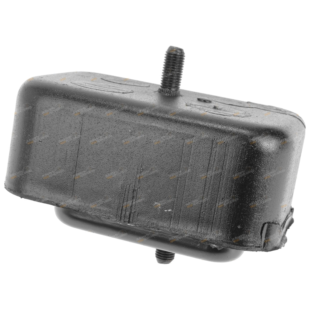Front Left Engine Mount for Suzuki Vitara SE416 G16A 1.6L (1991–1994)