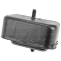 Front Left Engine Mount for Suzuki Vitara SE416 G16A 1.6L (1991–1994)