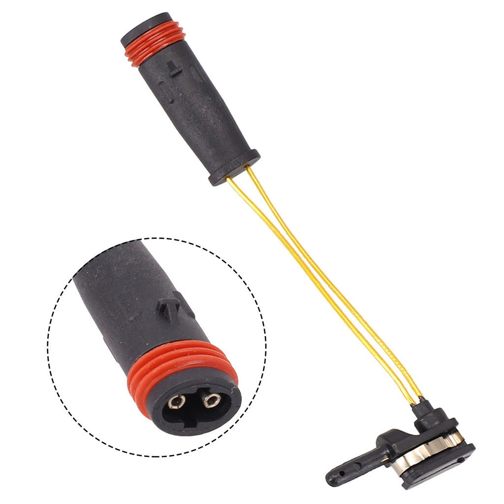 Brake Pad Sensor Line for W220/W20 (2000–2006) 2115401717