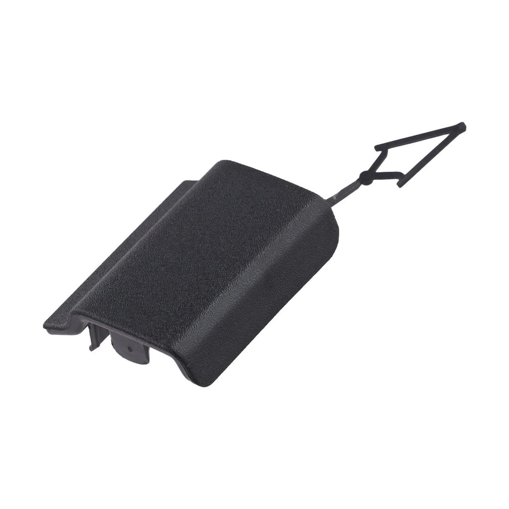 Rear Bumper Cover for Car (OEM 156119122)