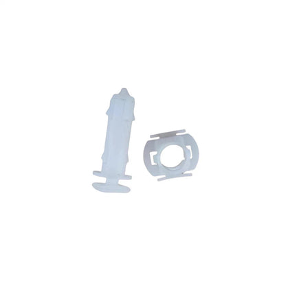 A-Pillar Trim Panel Clip GJ6A-68-162 for Mazda CX-7 CX-9 RX-8 3 5 6 (2007–2012)