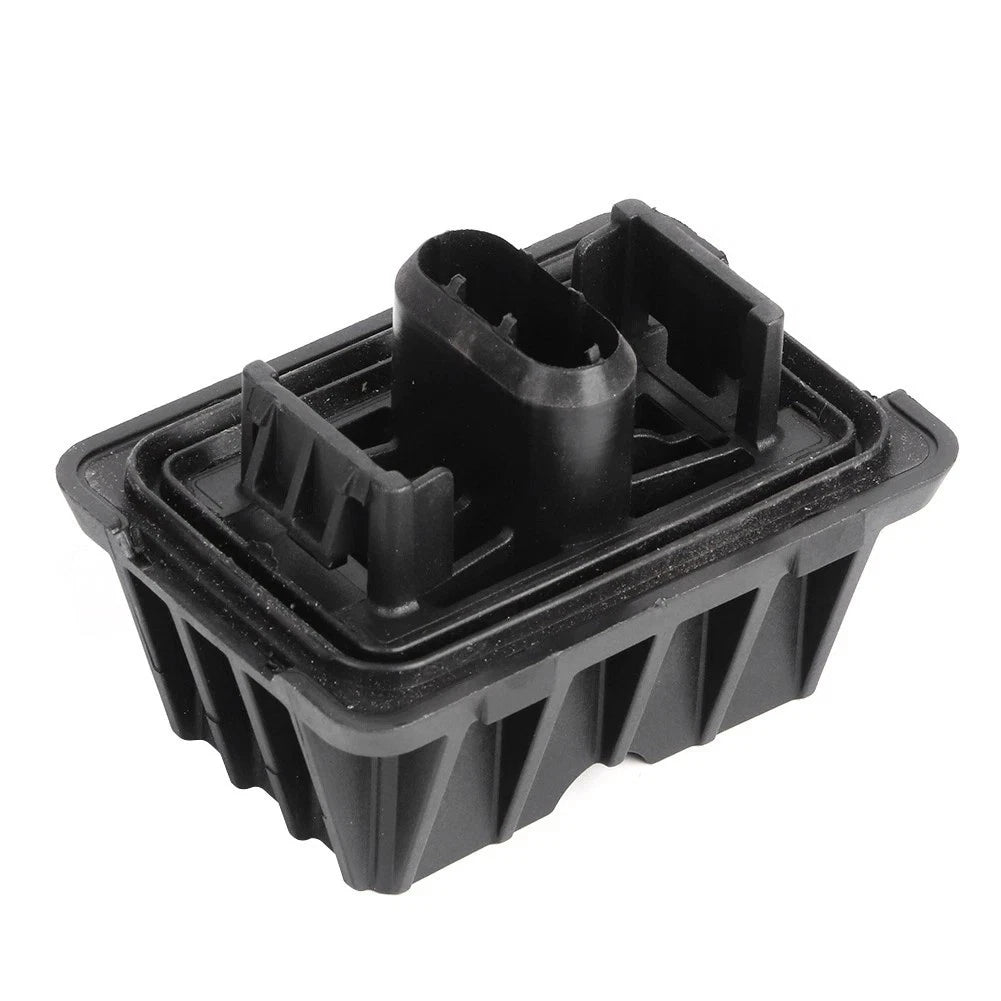 Jack Point Pad for BMW 3 Series E92 328i (2007–2013)