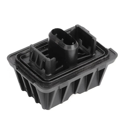 Jack Point Pad for BMW 3 Series E92 328i (2007–2013)