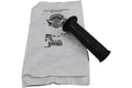 Left Handlebar Grip for Buell Firebolt Lightning (1999–2010) N0050.K