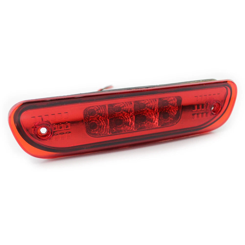 Third Brake Light for Jeep Grand Cherokee (1999–2004)