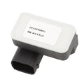 Front Shock Absorber Acceleration Sensor for BMW 3 Series F34 (2013–2020) 37155A0F905