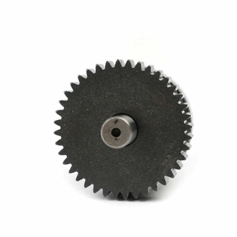 Starter Drive Bendix for Polaris Sportsman 400 500 HO EFI PSE RSE (1996–2012)
