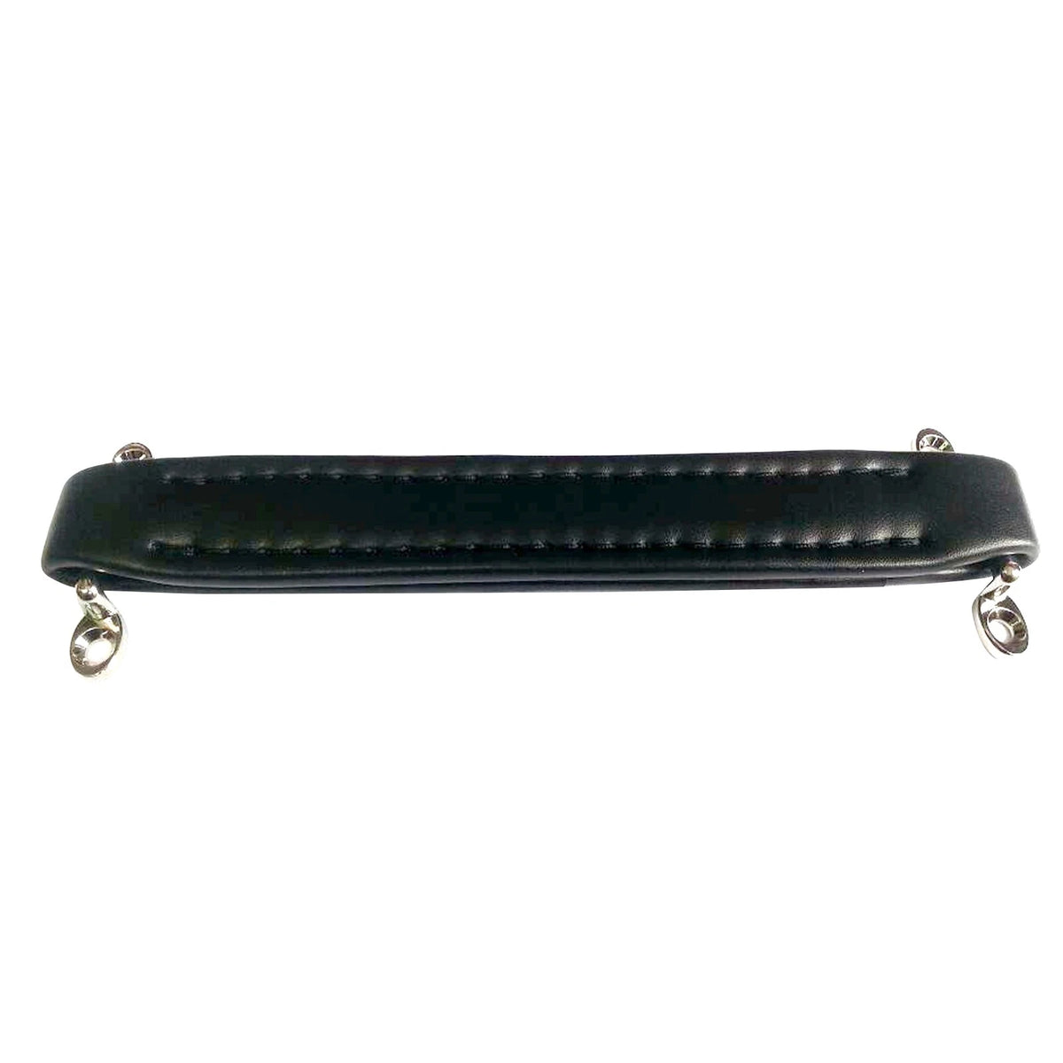 Leather Handle Strap with Fittings for Fender Amp (Antique Style)