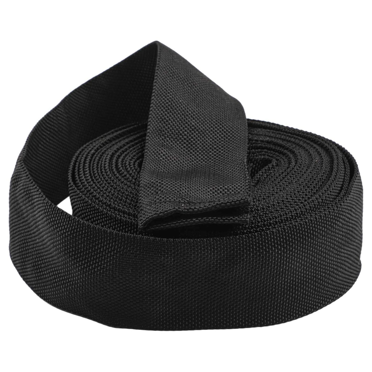 Flexible Hose Protector for Pipeline Protection