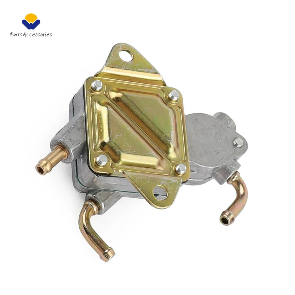 Fuel Pump Assembly 5UG-13910-01-00 for Yamaha Rhino 660 (2004–2007)
