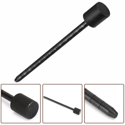 Transmission Dipstick Tool for Chrysler 6F24 (Auto Trans)