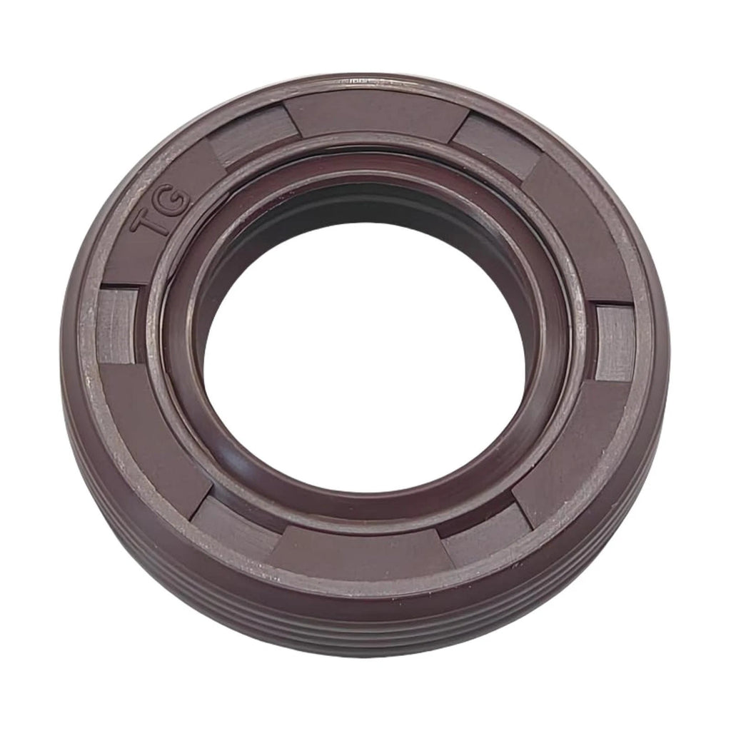 Water Pump Seal for Volvo Penta AQ120