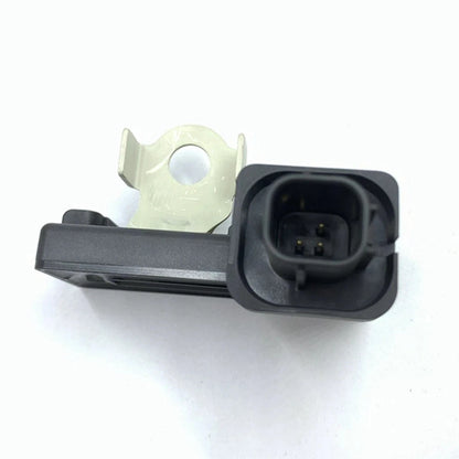 Replacement Battery Current Sensor for Toyota RAV4, Lexus GS450H