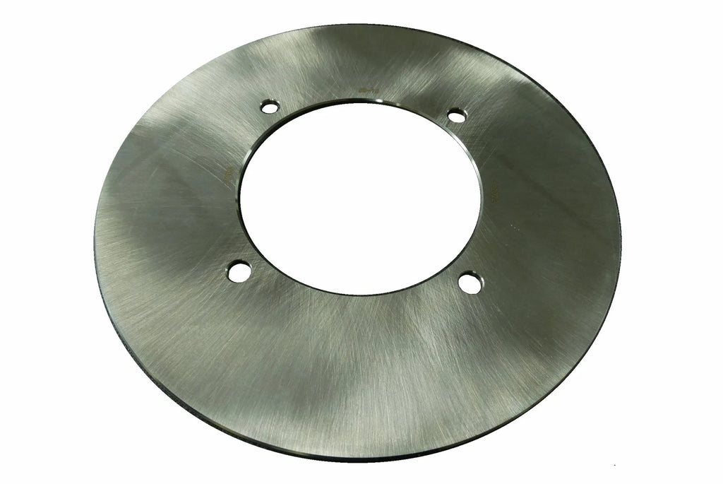 Brake Rotor for Arctic Cat 1436-164