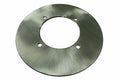 Brake Rotor for Arctic Cat 1436-164
