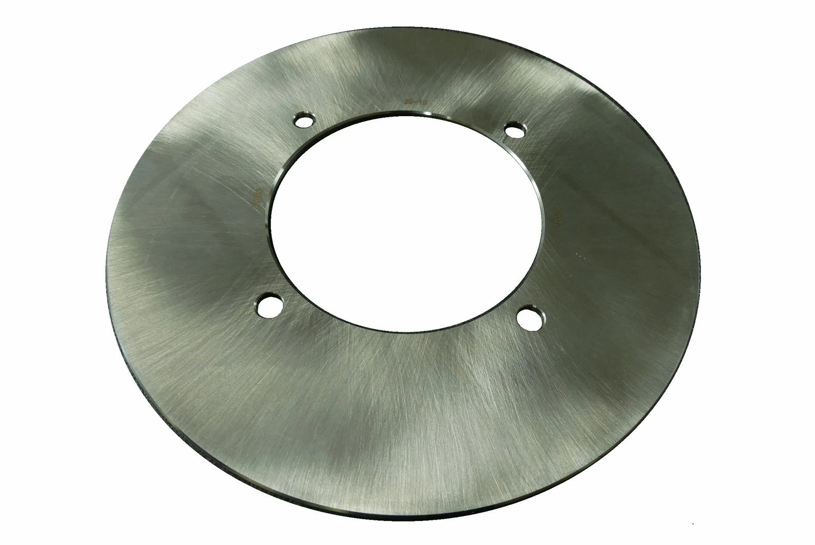 Brake Rotor for Arctic Cat 1436-164